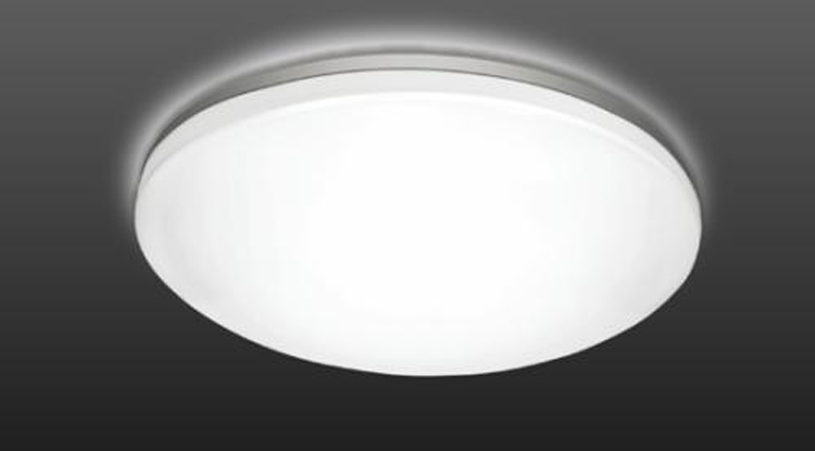 綠色建材認證-LED照明產(chǎn)品-TCECS10063-2019