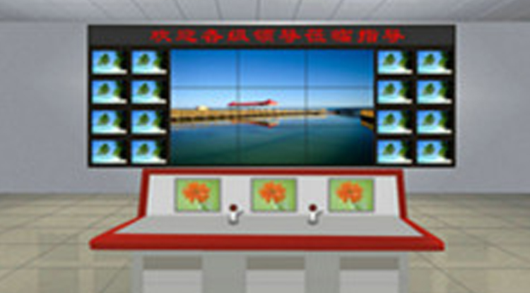 CE認證-EN60065監(jiān)視器