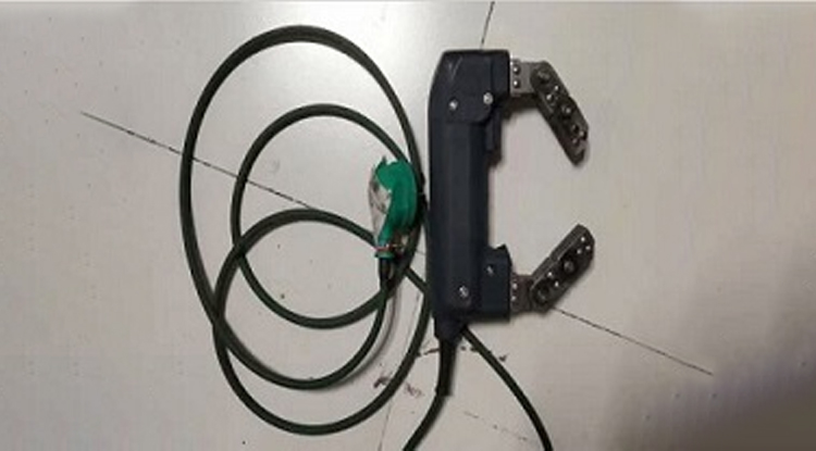 什么是無(wú)損探傷檢測(cè)，檢測(cè)內(nèi)容都有哪些
