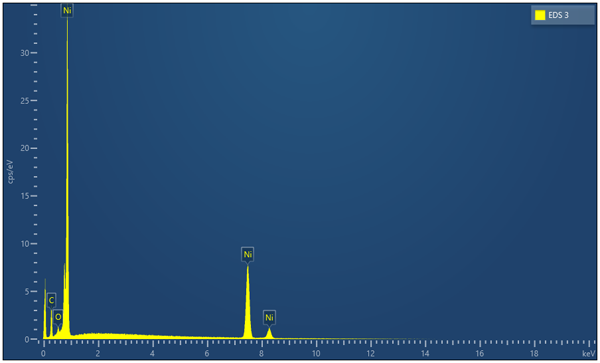 1721628863782031.png 未標題-7.png